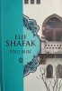 PCHLI PAŁAC - Elif Shafak